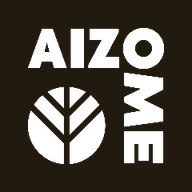 Aizome