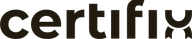 Fixlab