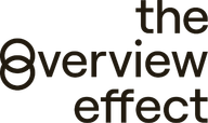 The Overview Effect