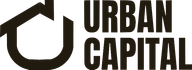 Urban Capital
